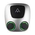 Charge Amps Aura