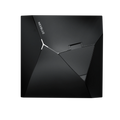 NexBlue Edge 2
