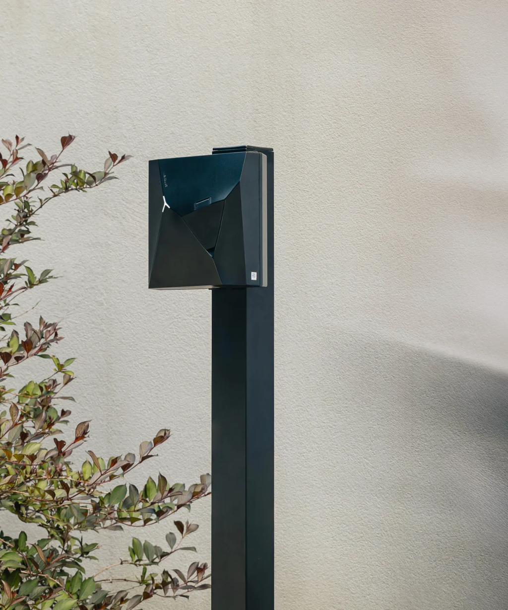 NexBlue Edge 2